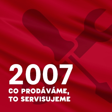 2007.jpg
