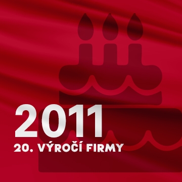 2011.jpg