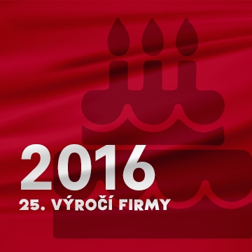 2016.jpg