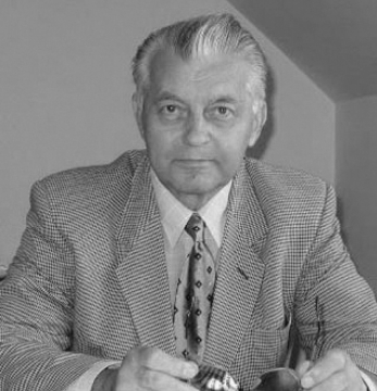 j.kuzniar.jpg
